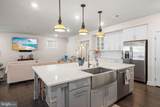 20509 Egret Alley - Photo 18