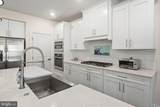 20509 Egret Alley - Photo 19