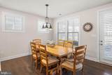 20509 Egret Alley - Photo 21