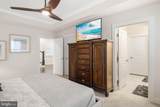 20509 Egret Alley - Photo 23
