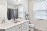 20509 Egret Alley - Photo 31