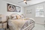 20509 Egret Alley - Photo 34