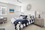 20509 Egret Alley - Photo 36