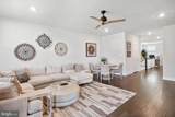 20509 Egret Alley - Photo 38