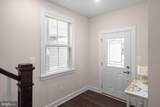20509 Egret Alley - Photo 7