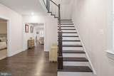20509 Egret Alley - Photo 8