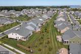 20509 Egret Alley - Photo 90