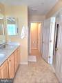 413 Waterfield Court - Photo 28