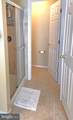 413 Waterfield Court - Photo 29