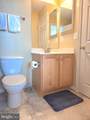 413 Waterfield Court - Photo 35