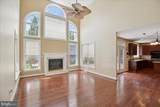 12401 Annes Prospect Drive - Photo 30