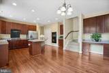 12401 Annes Prospect Drive - Photo 31