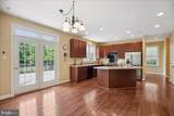 12401 Annes Prospect Drive - Photo 32