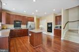 12401 Annes Prospect Drive - Photo 36