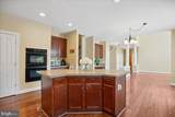 12401 Annes Prospect Drive - Photo 38