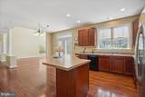 12401 Annes Prospect Drive - Photo 39