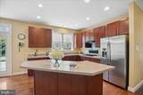 12401 Annes Prospect Drive - Photo 40