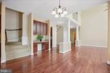 12401 Annes Prospect Drive - Photo 43