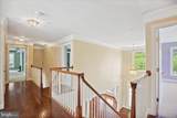 12401 Annes Prospect Drive - Photo 45