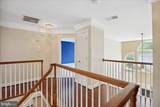 12401 Annes Prospect Drive - Photo 46