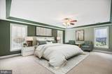 12401 Annes Prospect Drive - Photo 47