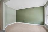 12401 Annes Prospect Drive - Photo 48