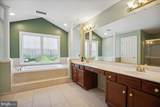 12401 Annes Prospect Drive - Photo 51