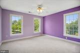 12401 Annes Prospect Drive - Photo 53