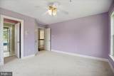 12401 Annes Prospect Drive - Photo 54