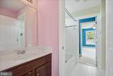 12401 Annes Prospect Drive - Photo 56