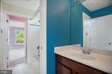 12401 Annes Prospect Drive - Photo 57