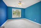 12401 Annes Prospect Drive - Photo 60