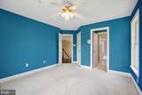 12401 Annes Prospect Drive - Photo 61