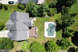12401 Annes Prospect Drive - Photo 62