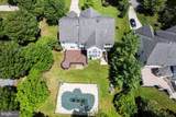 12401 Annes Prospect Drive - Photo 63