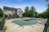 12401 Annes Prospect Drive - Photo 65