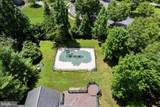 12401 Annes Prospect Drive - Photo 66