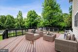 12401 Annes Prospect Drive - Photo 68