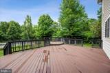 12401 Annes Prospect Drive - Photo 69
