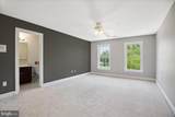 12401 Annes Prospect Drive - Photo 71