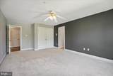 12401 Annes Prospect Drive - Photo 72