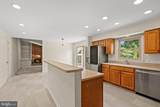 1929 Morningmist Drive - Photo 10