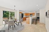 1929 Morningmist Drive - Photo 5