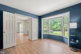 1929 Morningmist Drive - Photo 7