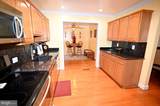 3407 Wayneswood Road - Photo 10