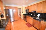 3407 Wayneswood Road - Photo 11