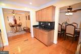3407 Wayneswood Road - Photo 12