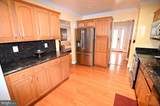 3407 Wayneswood Road - Photo 13