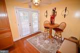 3407 Wayneswood Road - Photo 14