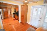 3407 Wayneswood Road - Photo 15